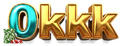 0kkk